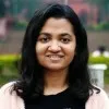 Prateekshya Priyadarshini