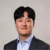 Jason Woo