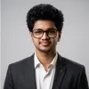 Nayan Devsale