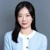 Sally Chan