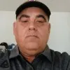 Douglas Perez