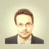 Muhammad Dawood