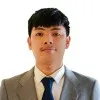 Raka Putra Pratama