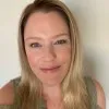 Nicole Shevlin