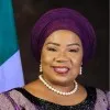 Ambassador Maureen Tamuno