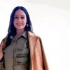 Rita Abdel Nour