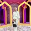 Fatin Farhana