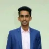 Lalit Gonji