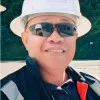 Neil Racho