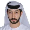 Essa Al Rais