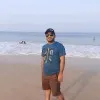 Chandkumarreddy Sallepalli