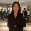 Shreya Shrestha