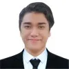 Aries Balansag
