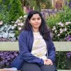 Chandrakala Jonna