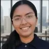 Tanvi Malavathu
