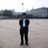 Takashi Shimizu