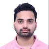 Rahul Choudhary