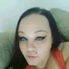 Jillia Adams