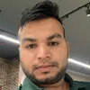 Ankit Ankit
