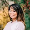 Valeri Tran