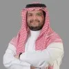 Bader Alghamdi