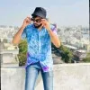 Vraj Patel