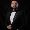 Ahmed Eida