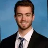 William Church