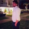 Revanth Alokam