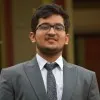 Shobhit Keshri