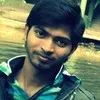 SOURAV BISWAS