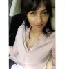 Pallavi Hissaria Bhasin