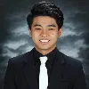 Adrian Bautista