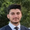 Muhammad Umair Shabbir