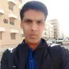 DINESH YADAV
