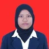 Zuliatul Afifa