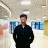 Joel Praneeth