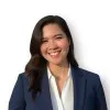 Salve Mae Sualog