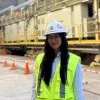 Ayleen Lecaros Guajardo