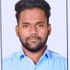 Sachin Sakpal