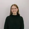 Jessica Blades