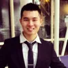 William Lim