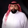 Hassan Alsalim