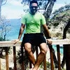 Aasa Singh