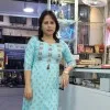 Parijat Phukan