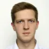 Oleh Kovalenko