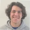 Braeden Tremblay