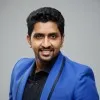 Ts Amgeeyar Naikar