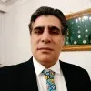 Hashem Saei