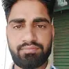 SUMIT SHARMA